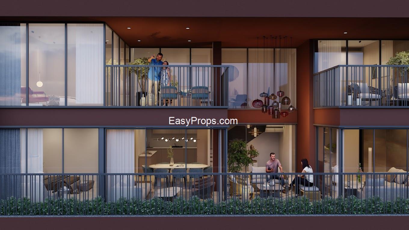 2022-12-02 (5)_20250409145905202.jpg